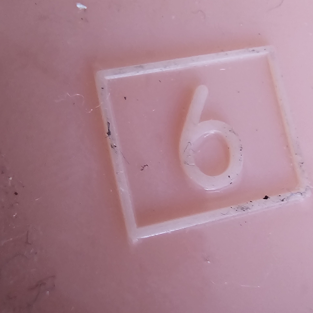 Stuart Weitzman Stuart Weitzmansawyer Braided Jel… - image 6